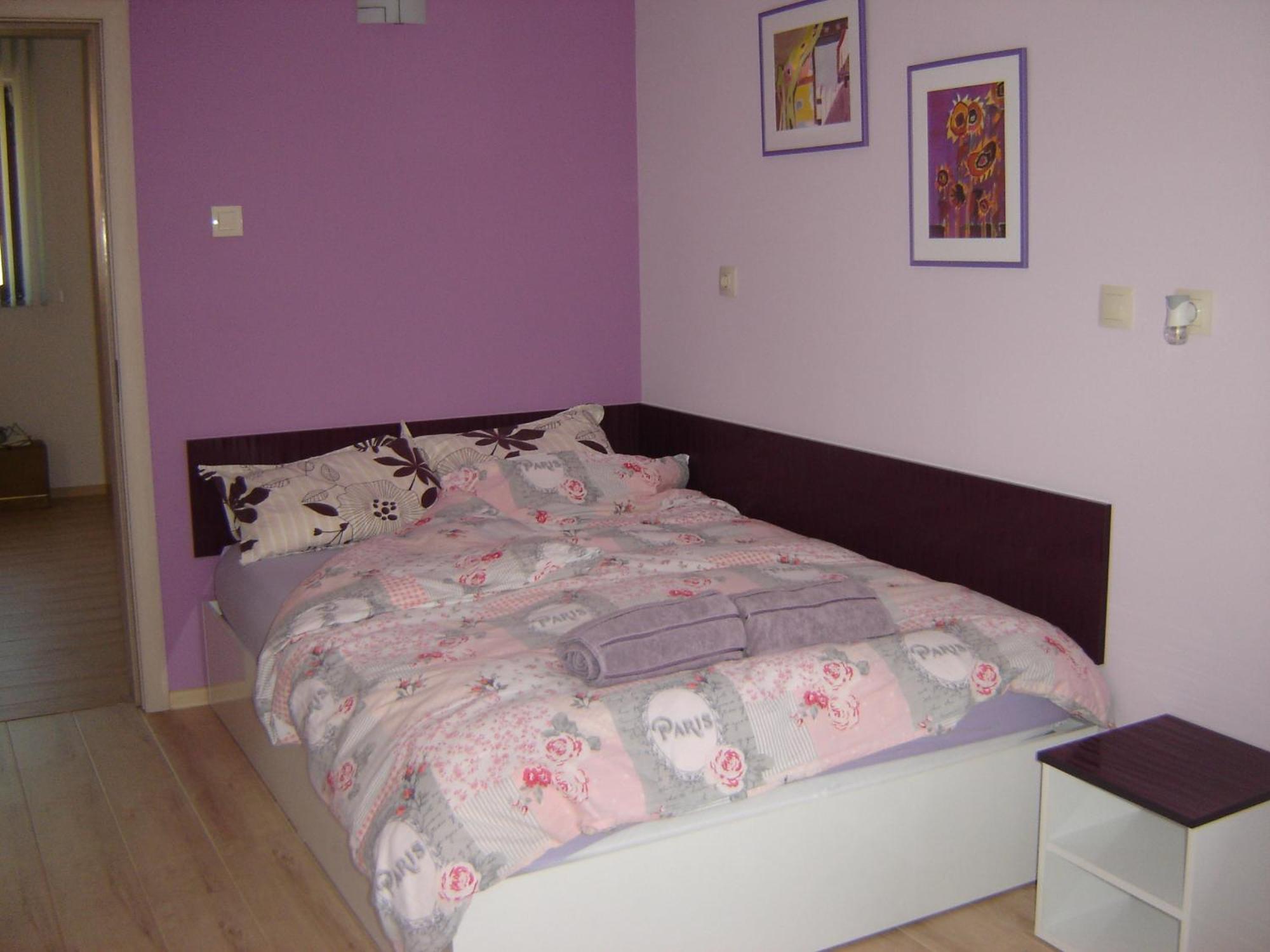 Rose Valley Guest House Kazanlŭk Eksteriør bilde