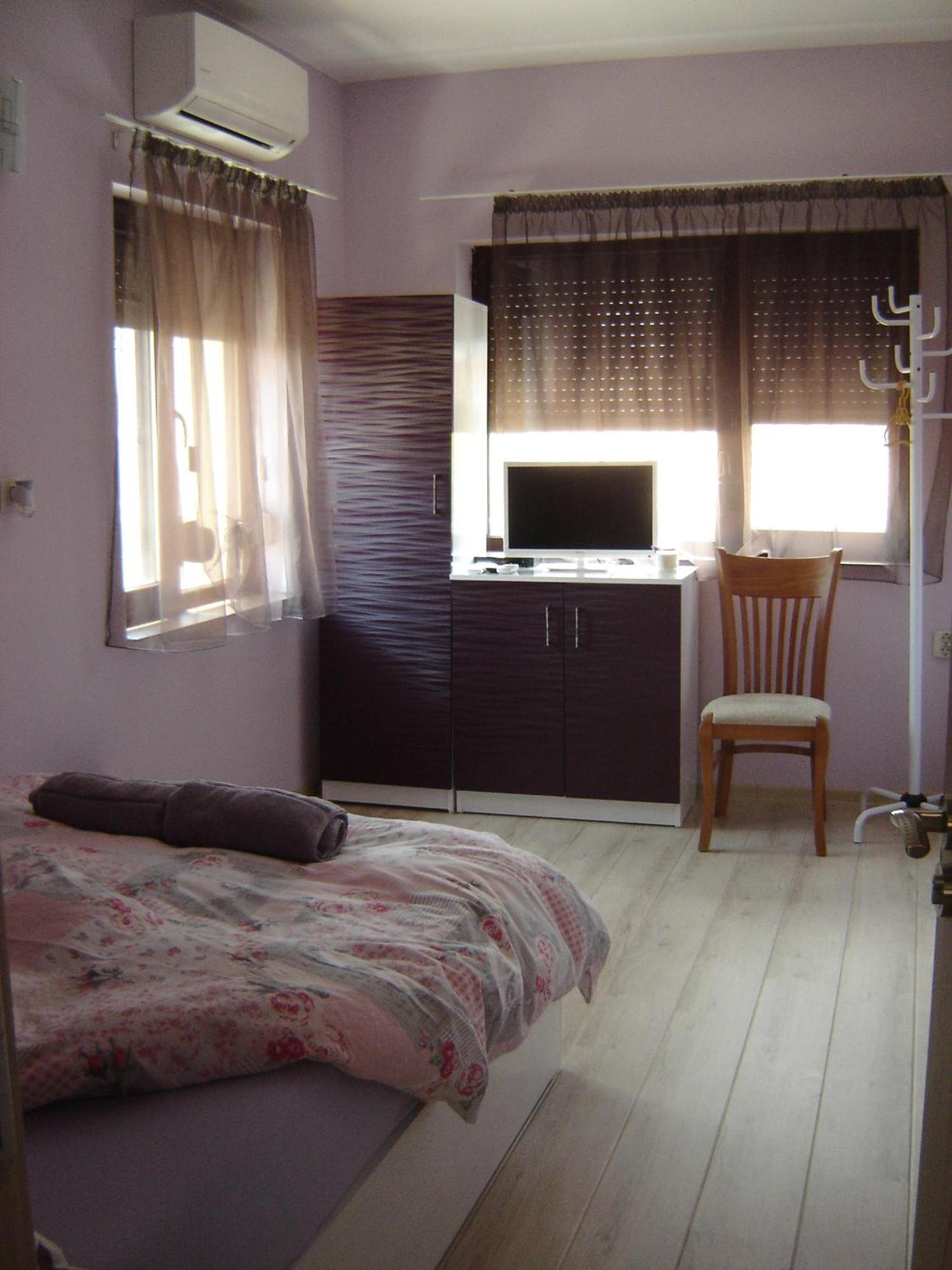Rose Valley Guest House Kazanlŭk Eksteriør bilde