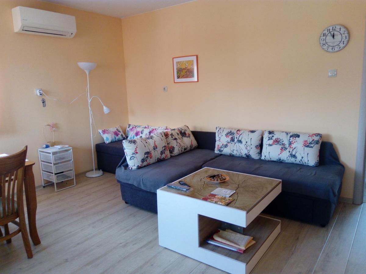 Rose Valley Guest House Kazanlŭk Eksteriør bilde